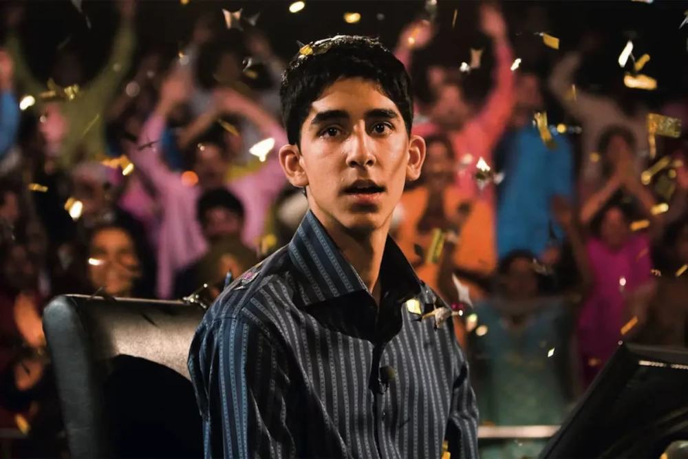 Un Nouveau Chapitre pour Slumdog Millionaire